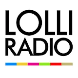 LolliRadio icon