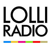 LolliRadio
