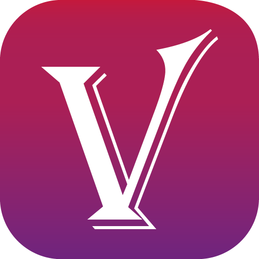 Vince Trading 2.1.8 Icon