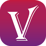 Cover Image of Unduh Vince Trading  APK