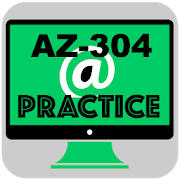 AZ-304 Practice Exam - Azure Architect Design