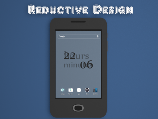 Reduct-Zooper Template/Skin