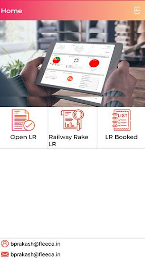 Transport LR Screen 3