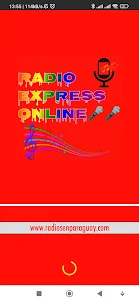 Radio Express - Concepción