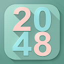 App Download Dr. 2048 Install Latest APK downloader
