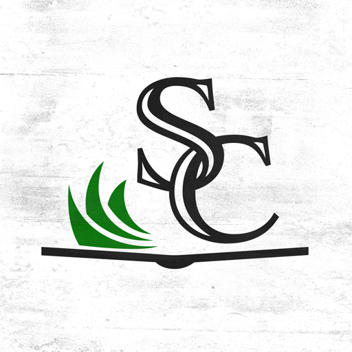 Sand Creek Community Schools logo