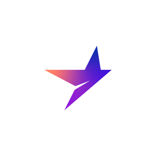 Mitarbeiterapp EDV logo