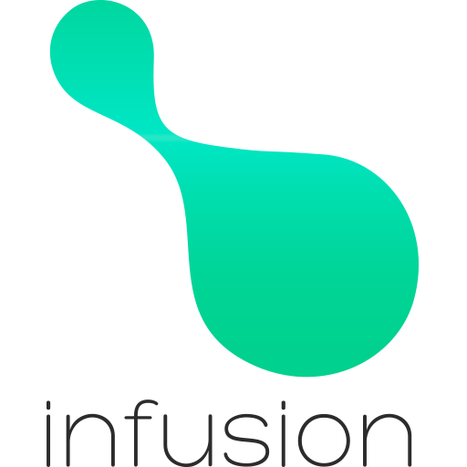 Infusions 5.4 Icon