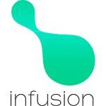 Cover Image of Download Infusions 5.5 APK
