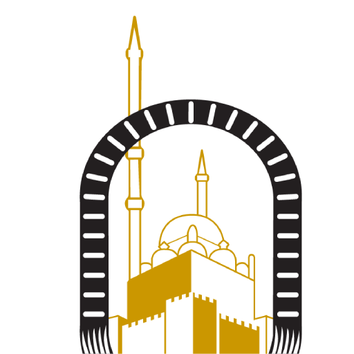 Misrrea logo
