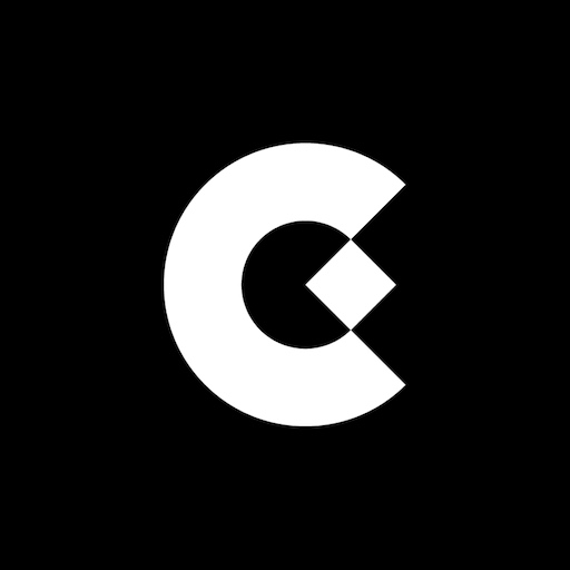 The Class Foundation logo