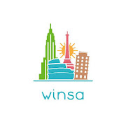 Top 10 Business Apps Like Winsa ونسة - Best Alternatives