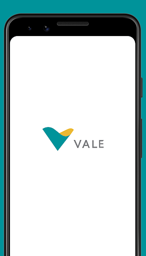 Android application Equipe Conectada screenshort