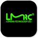 LMRC-FUN - Androidアプリ