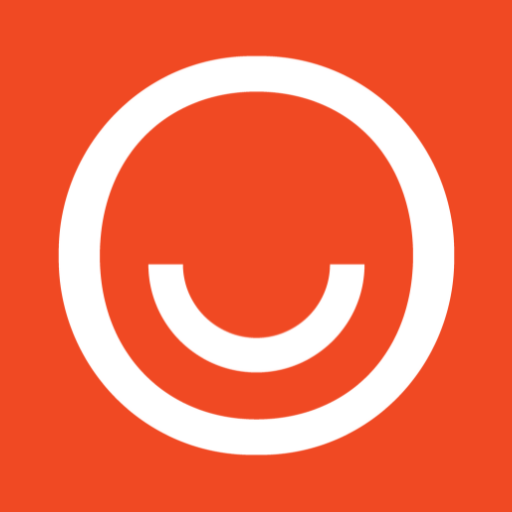 My Face Yoga Gym logo