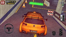 Real Car Parking 3D Gameのおすすめ画像5