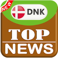 All Denmark Newspapers  Denmark News Radio TV