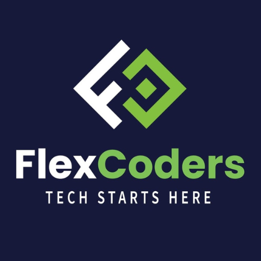 FlexCoders Download on Windows