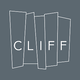 CLIFF: Download & Review