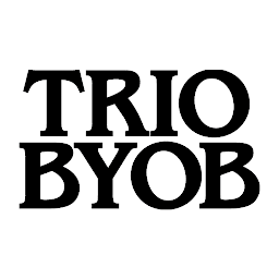 Symbolbild für Trio 2 Go