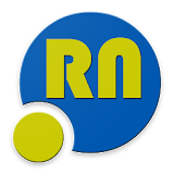 RadioNoon Online internet Radios icon