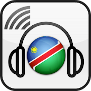 Radio Namibia : Online Namibian radios