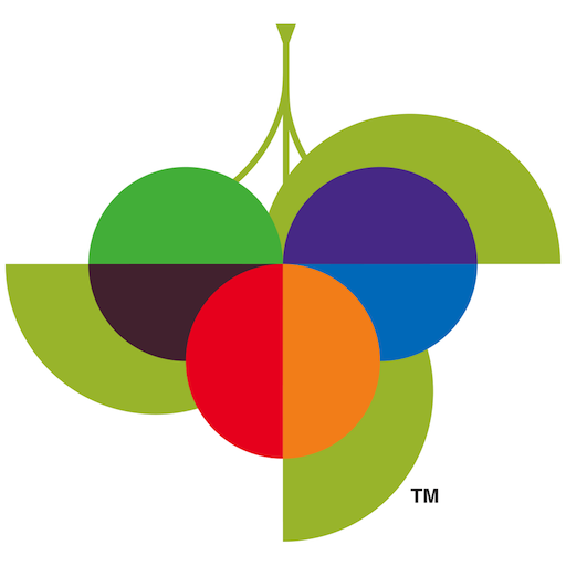 What Chefs Want logo