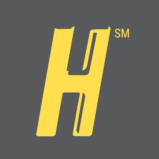 HeavyWorth logo