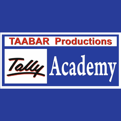 GURUVAR @Tally Academy logo