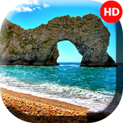 Top 48 Personalization Apps Like Beach Wallpapers - 4k & Full HD Wallpapers - Best Alternatives