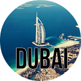 Dubai News - Latest News icon