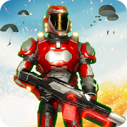 Top 49 Action Apps Like Gun Shooting War simulation game: Heavy weapons - Best Alternatives