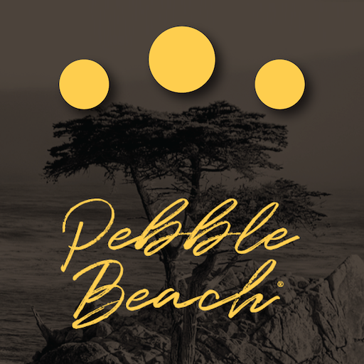 Selective Presidents Club 2022