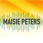 Maisie Peters Top Favorite Music Lyrics