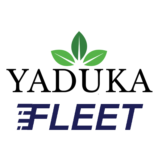 Yaduka Fleet for  Android – Latest Version & Features app icon