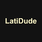 Cover Image of Download LatiDude: arrow navigator 1.003 APK