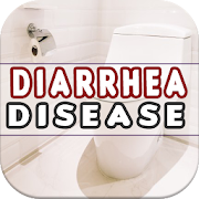 Diarrhea: Causes, Diagnosis, and Management