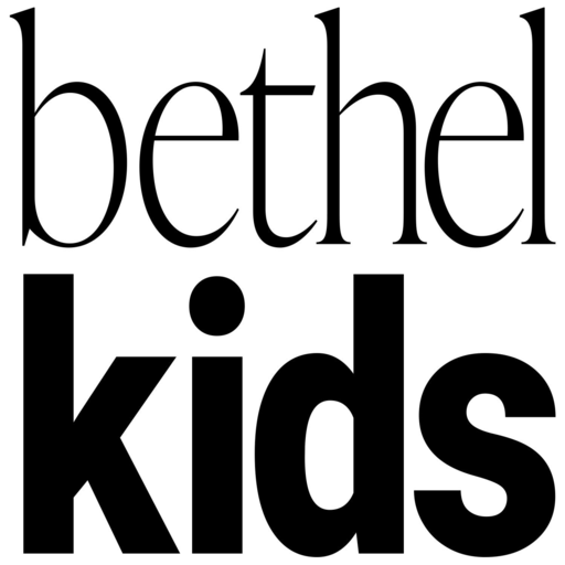 BethelKids Download on Windows