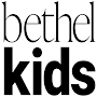 BethelKids