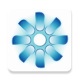 Kentico Admin icon