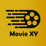 HD MovieXY - Watch Hot Movies Free icon