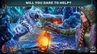 Game screenshot Royal Romances 2 Episode 1 f2p hack
