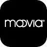 Moovia SmartApp