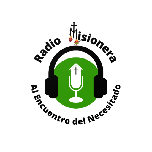 Radio Misionera 2.0 Icon