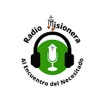 Cover Image of Télécharger Radio Misionera  APK