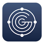 Cover Image of Download Gryphon Network Scanner  APK