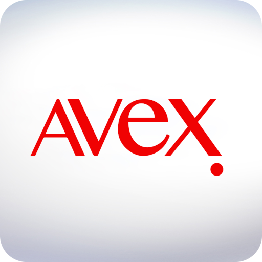 Avex Technology logo