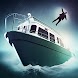 船の脱出 - 謎の冒険 - Androidアプリ