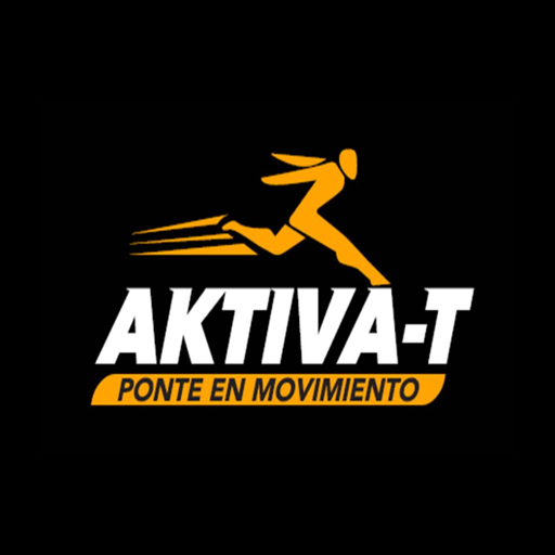Aktiva-T Ponte en Movimiento Download on Windows