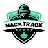 HackTrack - The Complete AntiHacking App1.4